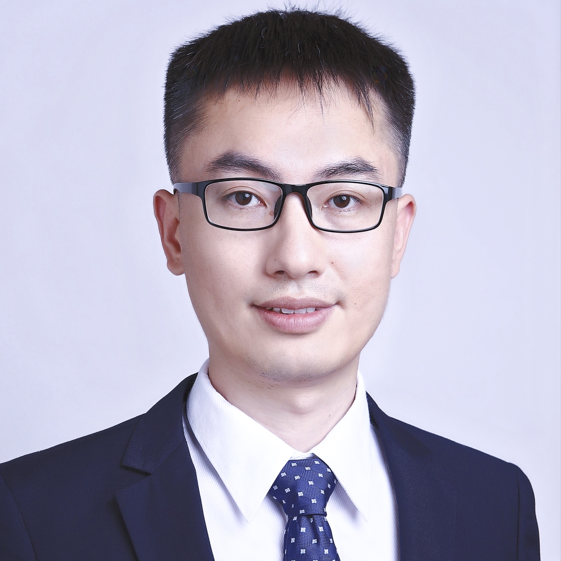 GBX Circle MEVO 2026 in Singapore – 