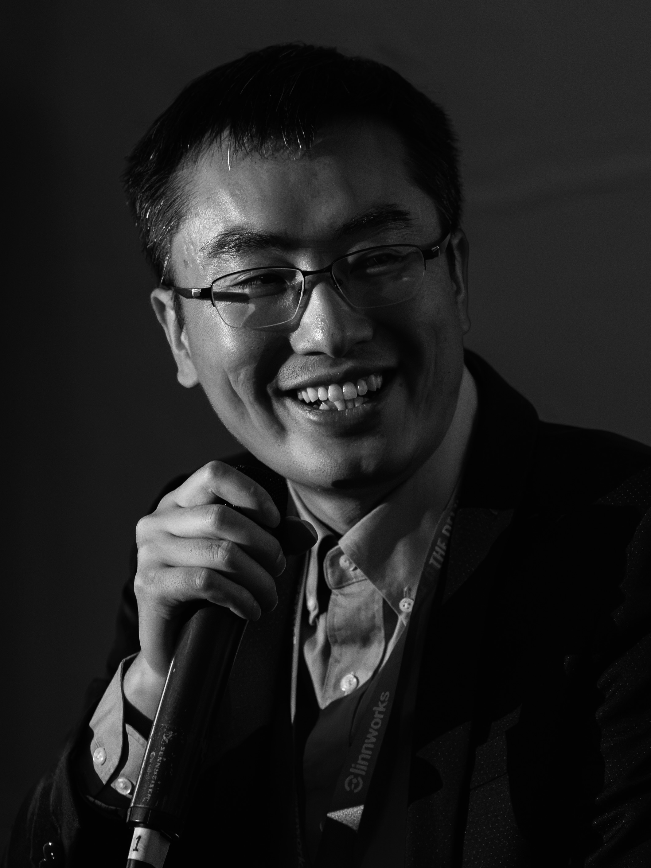 GBX Circle MEVO 2026 in Singapore – 