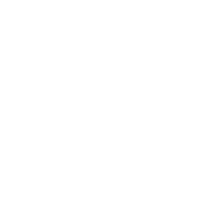 Ajinomoto
