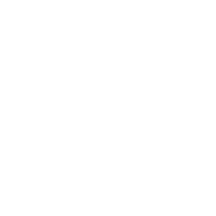 Aleph Farms