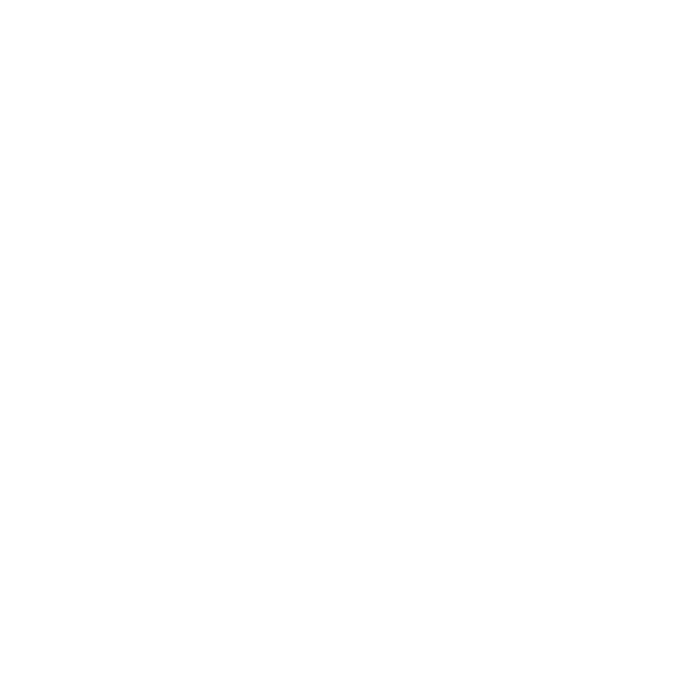 Bene Meat Technologies