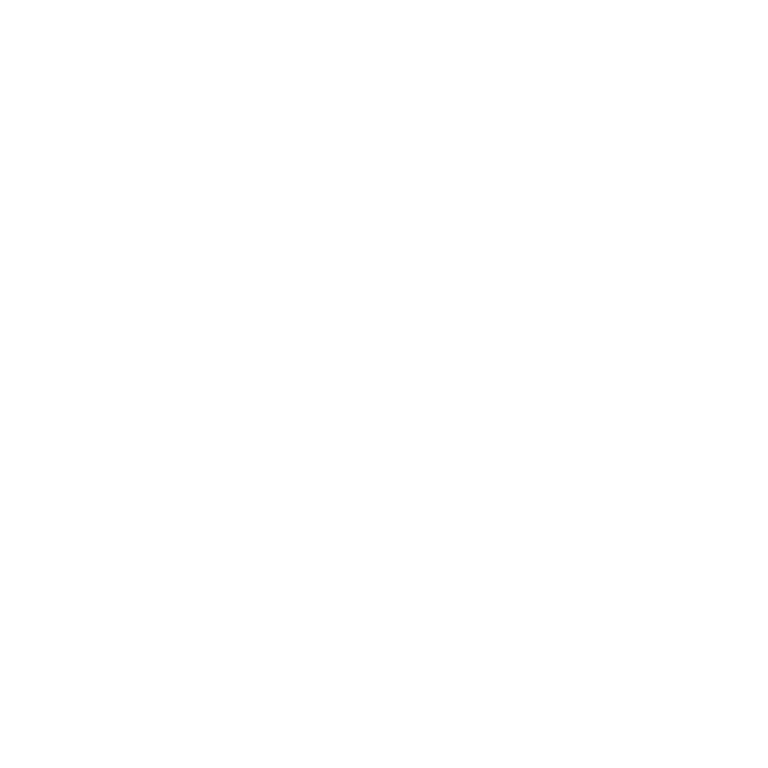Beyond Impact VC