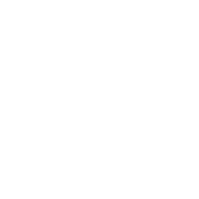 Dyadic