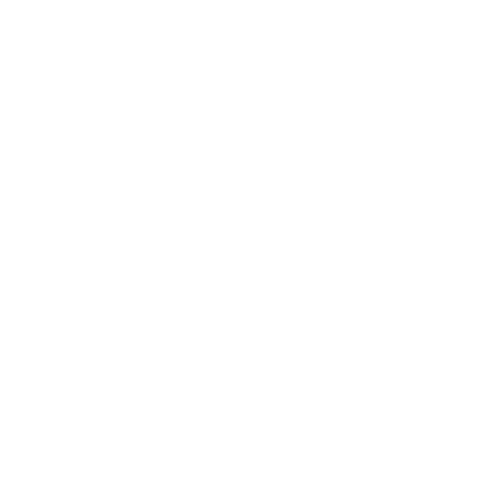 Eat Just