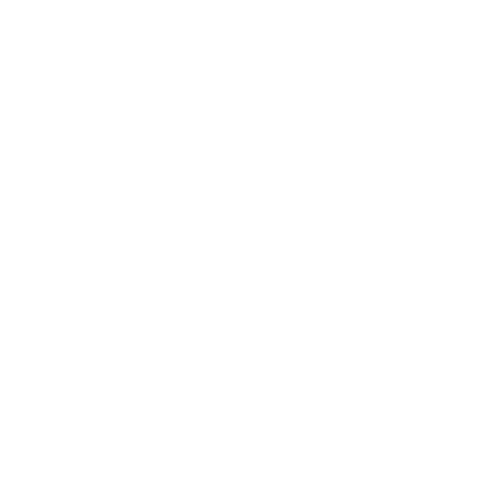 Ever After Foods
