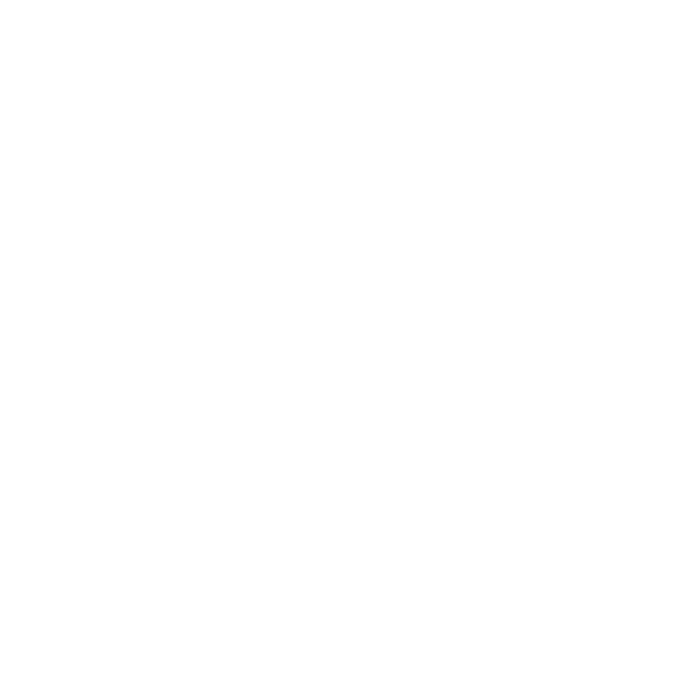 FILTROX