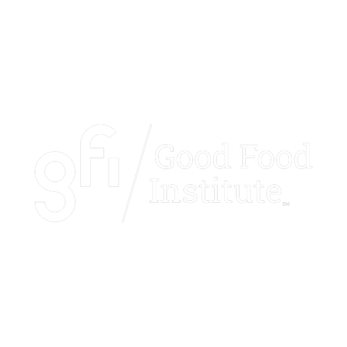 The Good Food Institute