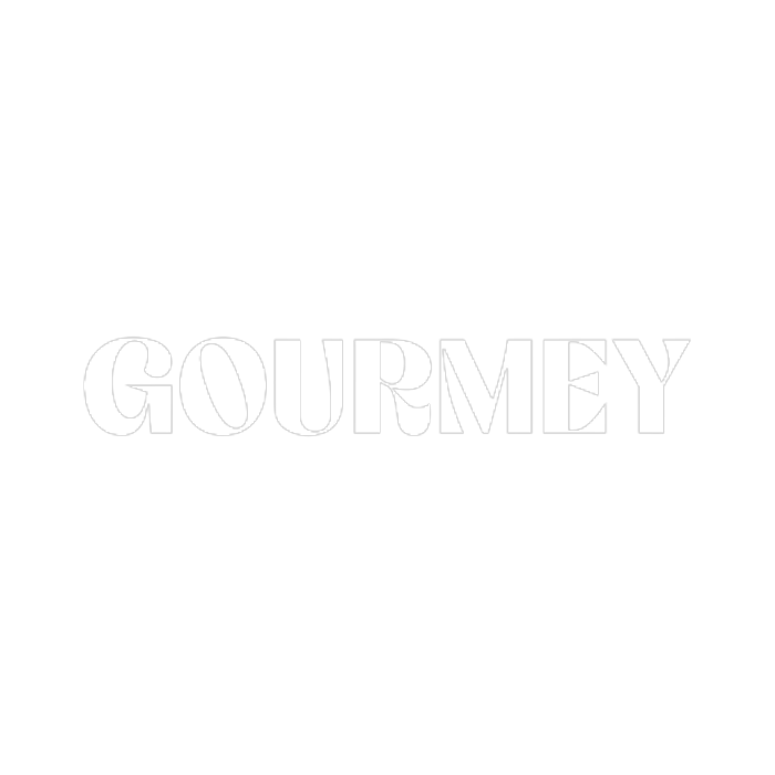 Gourmey