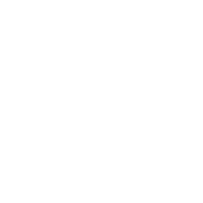 Innovate 360