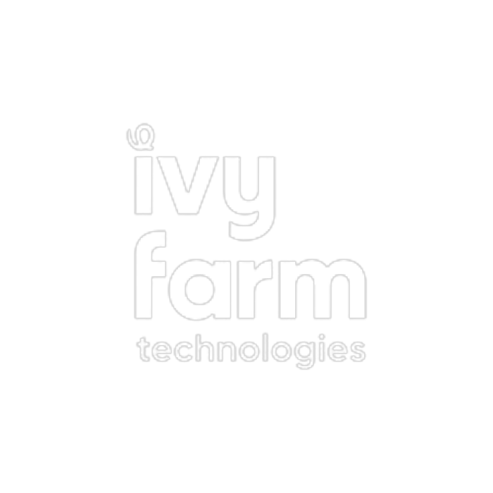 Ivy Farm Technologies