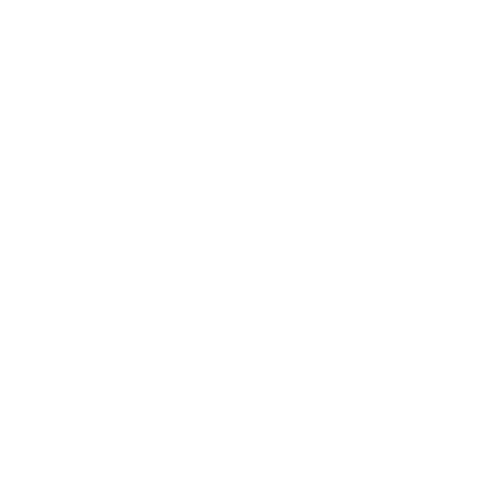 Japan Association for Cellular Agriculture