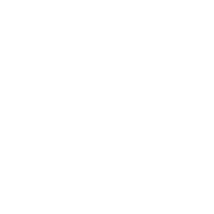 Joes Future Food