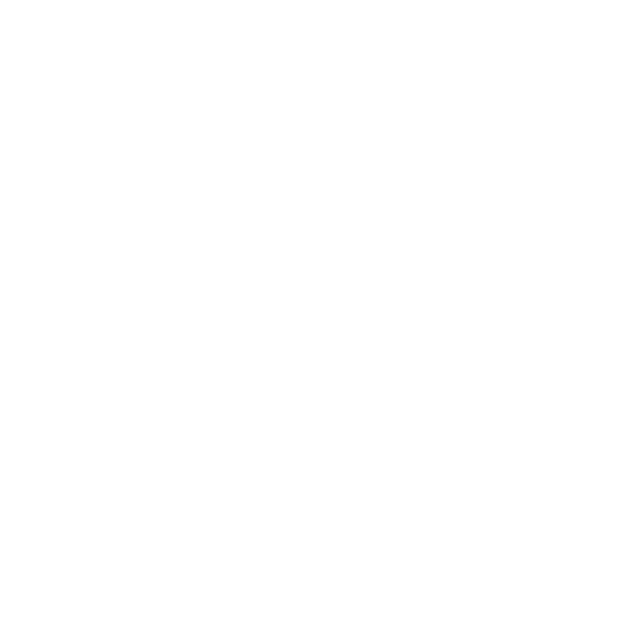 keensight