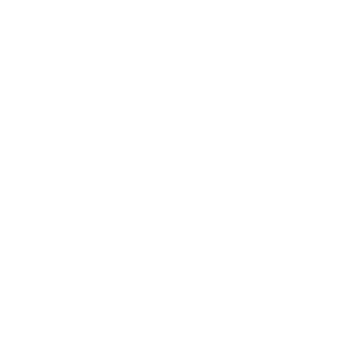 Mewery