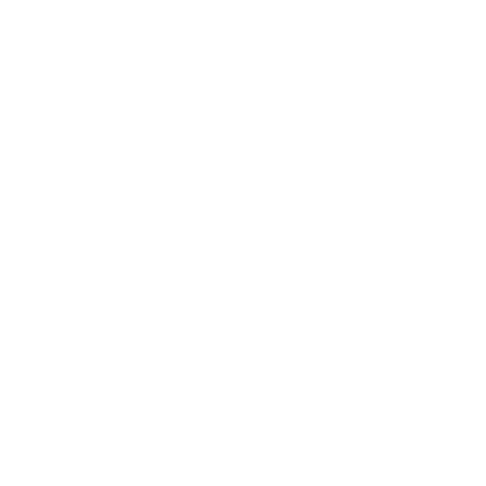 Next Rung Technology