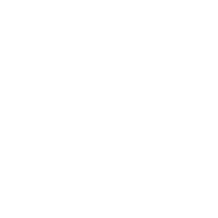 Roslin Technologies