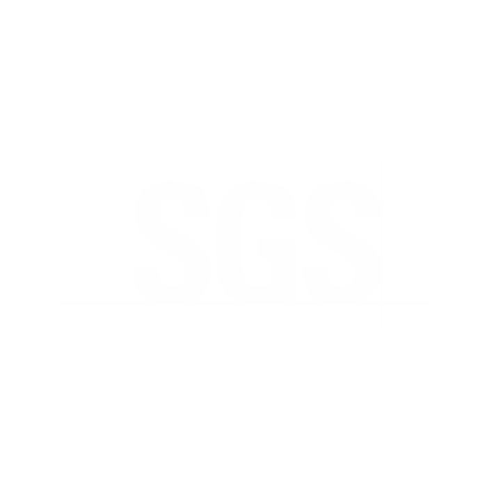 SGS Vitrology