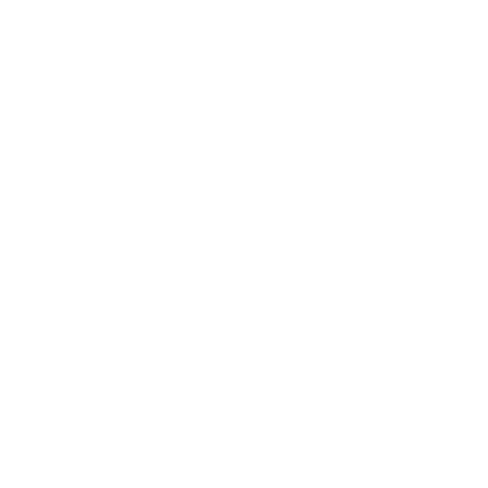 SparingVision