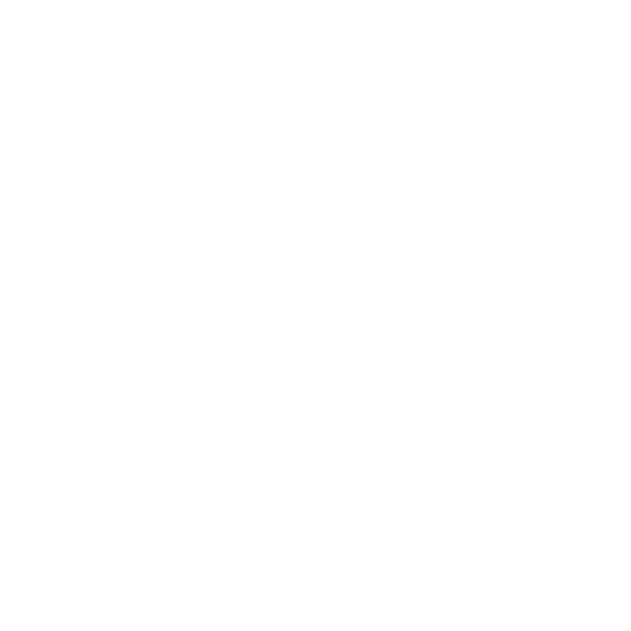 Sticta Biologicals