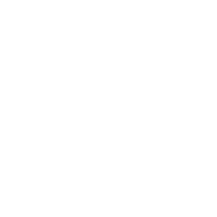 Swissveg