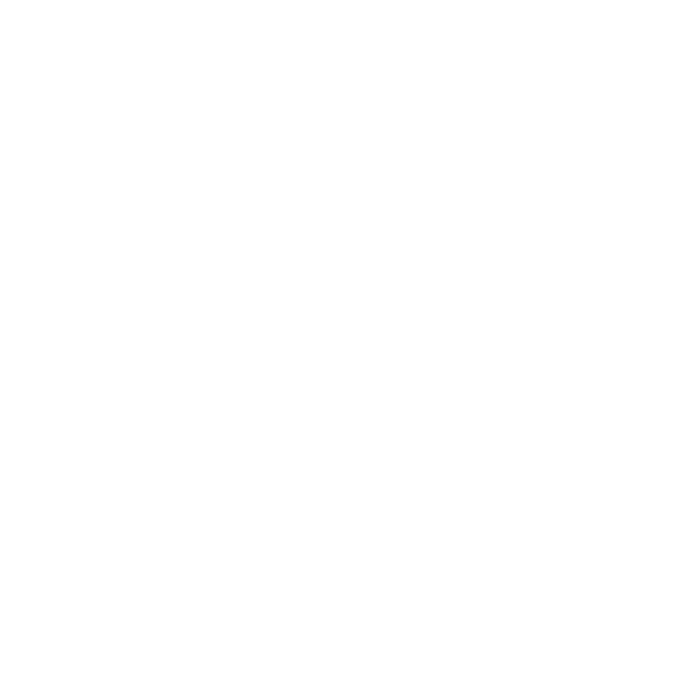 The Better Meat Co.