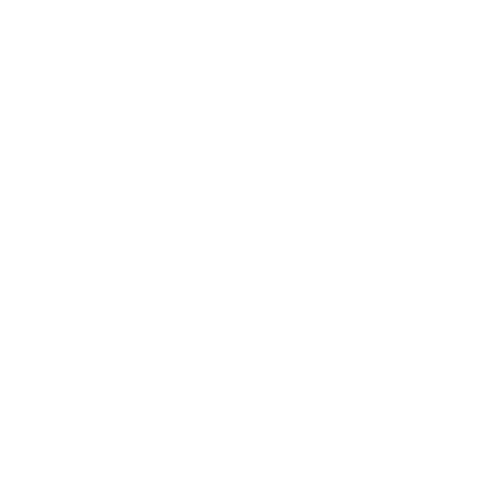 VILS
