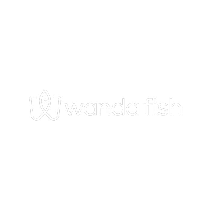 Wanda Fish